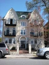 601 S Davis Ave #6 - Photo 1 of 1