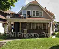4038 N 25th St - Photo 1 of 1