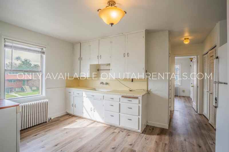 411 Island Road #1 - Photo 5 of 18