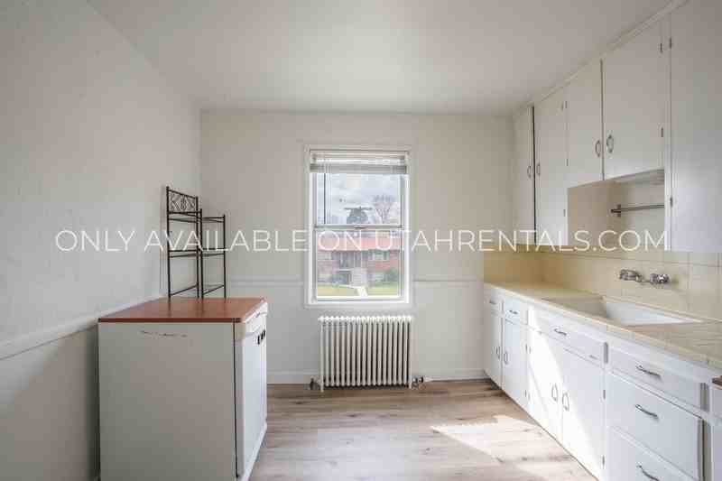 411 Island Road #1 - Photo 6 of 18