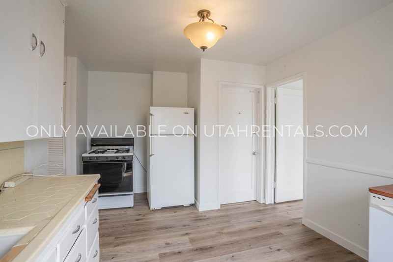 411 Island Road #1 - Photo 7 of 18