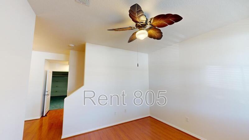 522 Garonne St - Photo 2 of 29