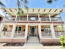 430 5th St N #10 - Photo 1 of 1