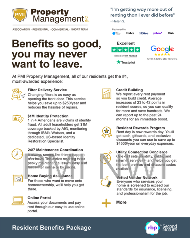 1343 Clark Rd - Photo 2 of 18