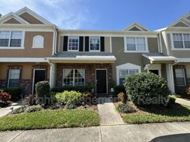 12326 Berkeley Square Dr #1 - Photo 1 of 1