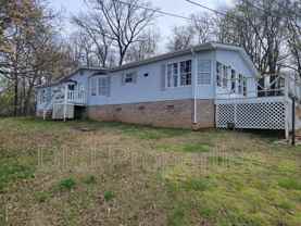 2149 Mccleary Road - Photo 1 of 1