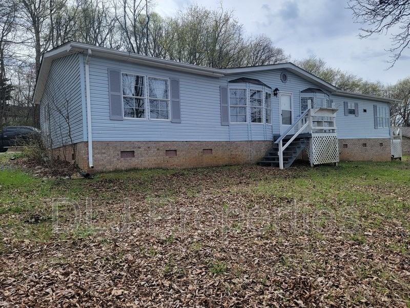 2149 Mccleary Rd - Photo 2 of 17