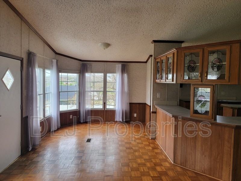 2149 Mccleary Rd - Photo 6 of 17