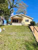 featured image of 5015 42nd Pl N