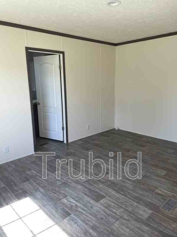 59 N Lucky Ln - Photo 2 of 4