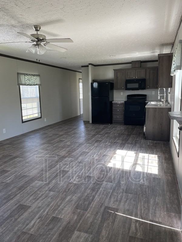 59 N Lucky Ln - Photo 3 of 4