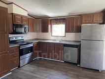 17 N Lucky Ln - Photo 1 of 1