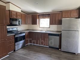 featured image of 17 N Lucky Ln