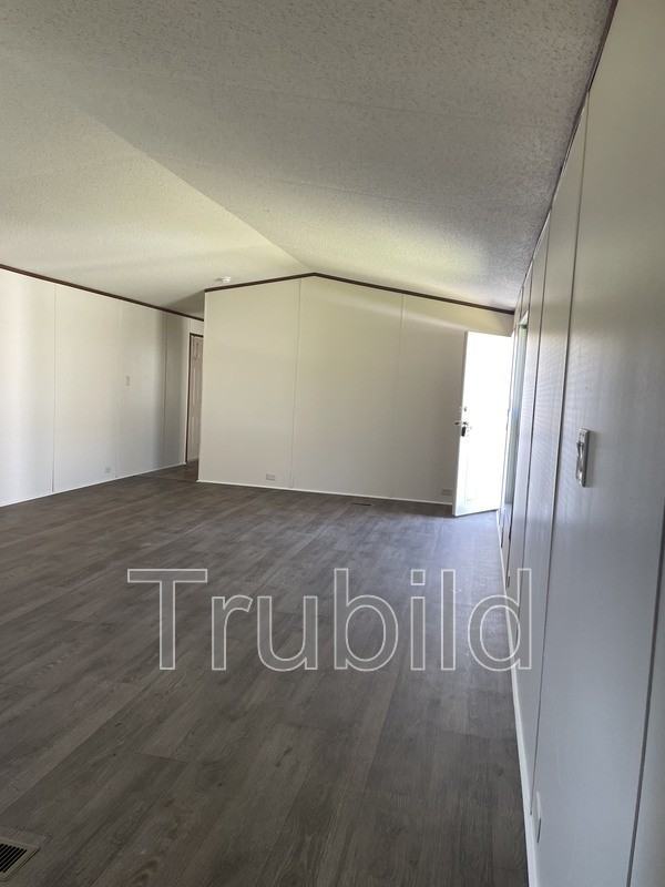 17 N Lucky Ln - Photo 2 of 4