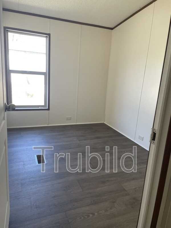 17 N Lucky Ln - Photo 3 of 4