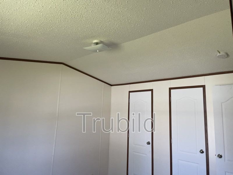 17 N Lucky Ln - Photo 4 of 4