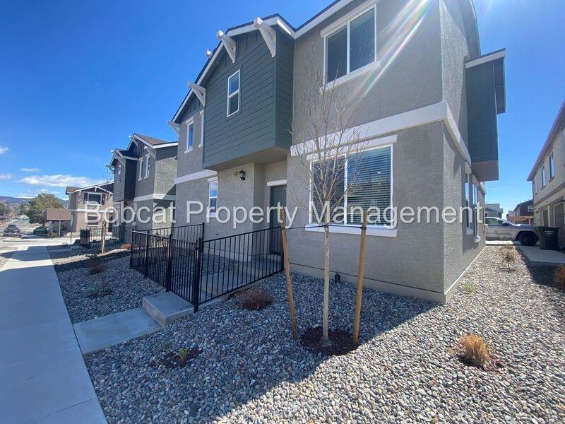 914 Garden Ct - Photo 2 of 45