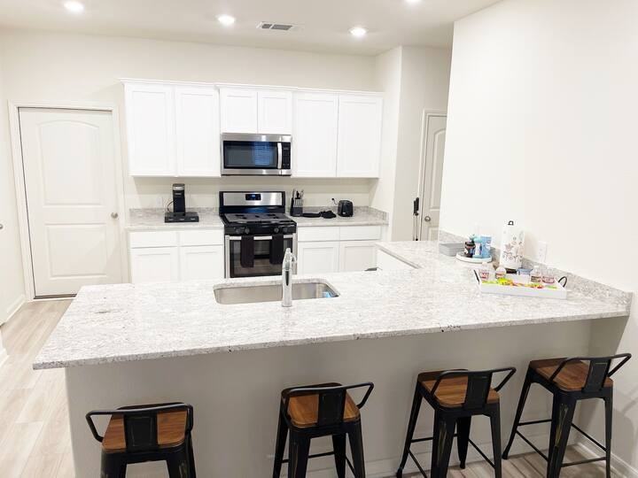 324 Stone Ct #324STONECT - Photo 2 of 3