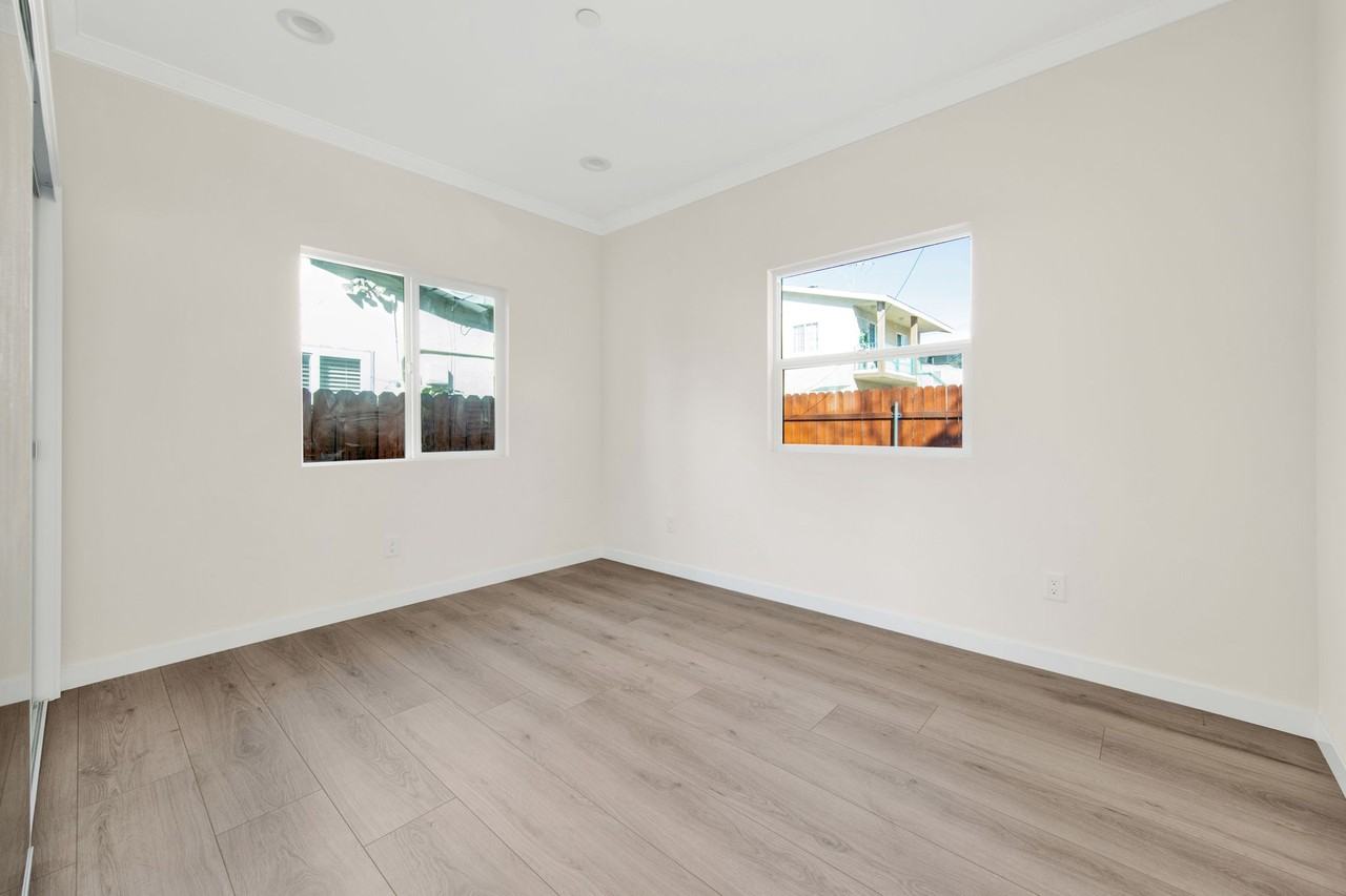 2237 Addison Way #2237 - Photo 2 of 15
