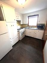 Curlew Rd #D - Photo 1 of 1