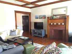 1368 Commonwealth Ave #17 - Photo 1 of 1