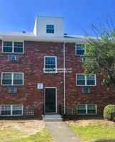 featured image of 361 Hildreth St #24