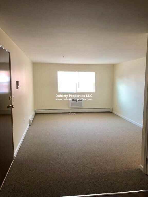 361 Hildreth St #24 - Photo 4 of 10