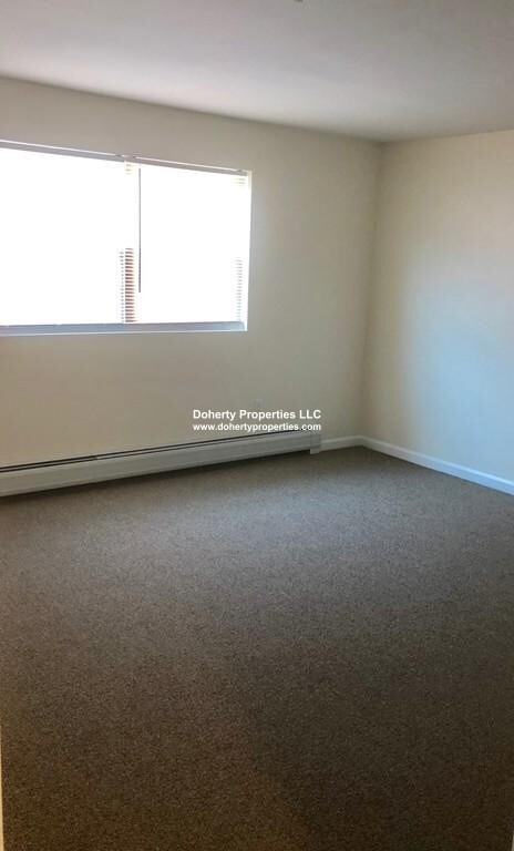 361 Hildreth St #24 - Photo 5 of 10