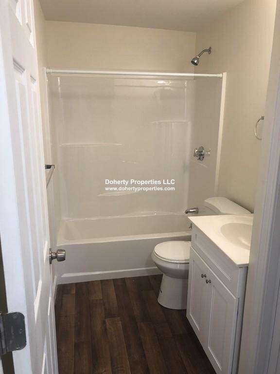 361 Hildreth St #24 - Photo 7 of 10