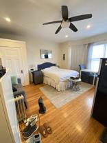 14 Chiswick Rd #1 - Photo 1 of 1