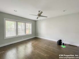 3915 N Janssen Ave - Photo 1 of 1