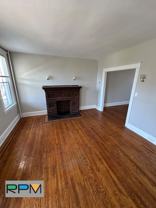 3124 Sequoia Ave - Photo 1 of 1