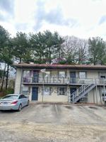 featured image of 711 20th St Se