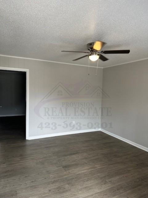 711 20th St Se - Photo 2 of 10