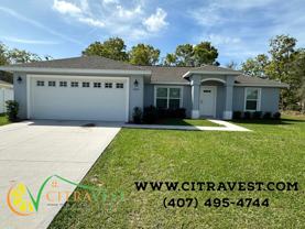 3484 West Hampshire Boulevard - Photo 1 of 1