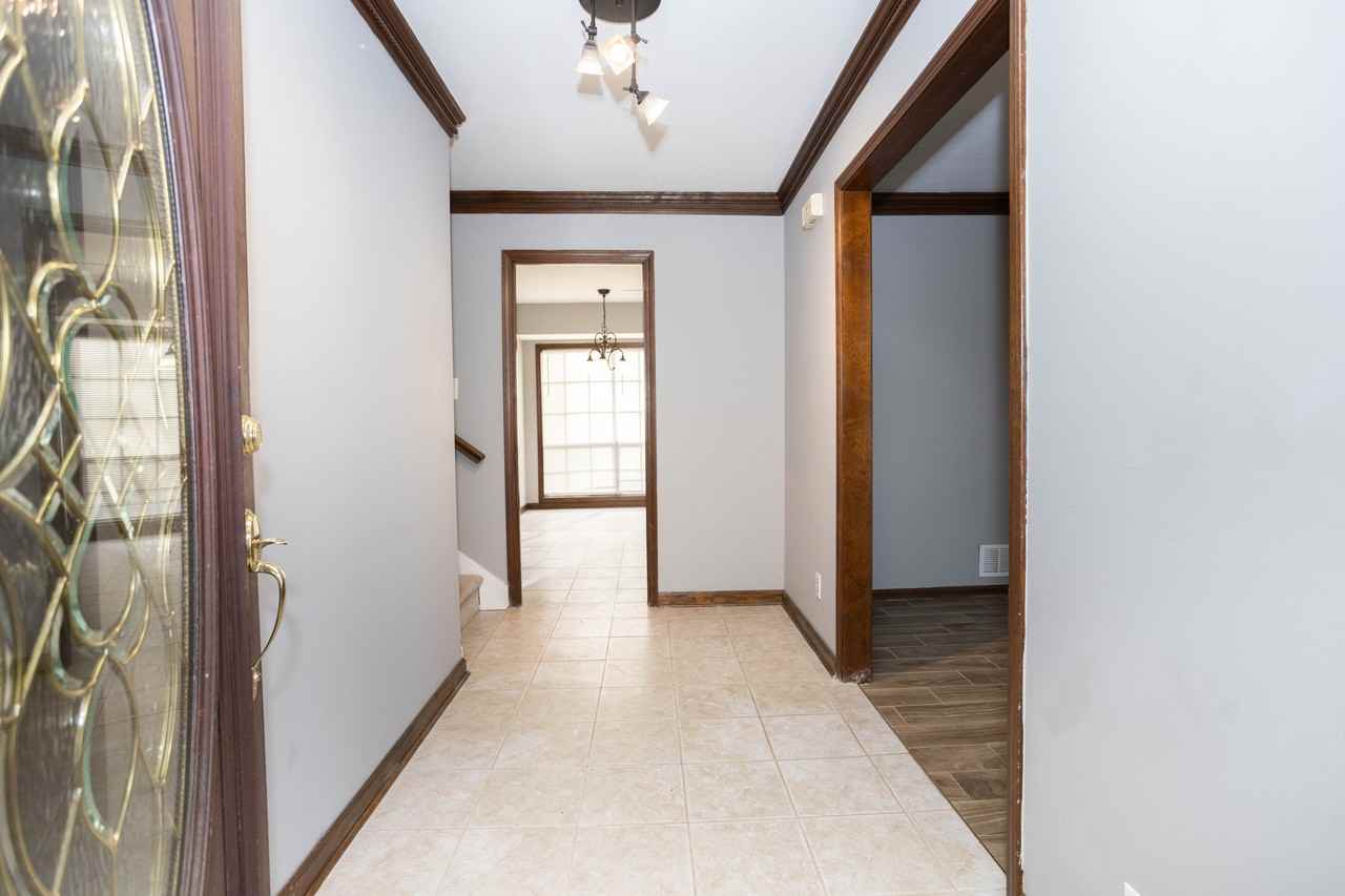 1901 Harts Mill Rd Ne - Photo 2 of 26