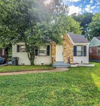 956 Barbara Dr - Photo 1 of 1