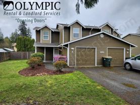 1801 Sulky Dr Se - Photo 1 of 1