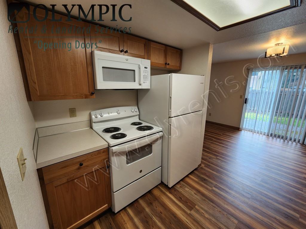 1801 Sulky Dr Se - Photo 5 of 20