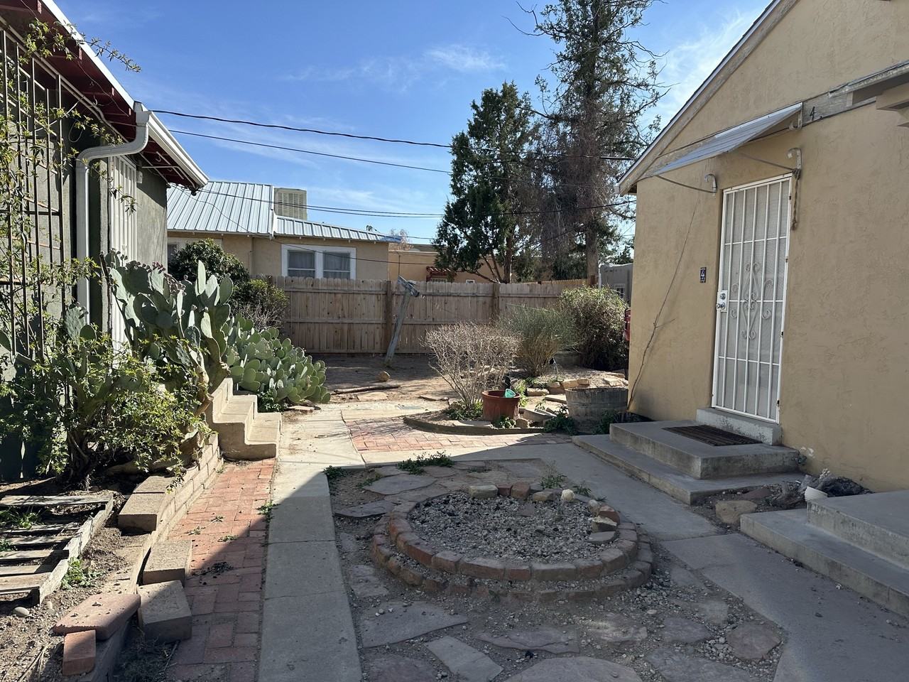 119 Princeton Dr Se - Photo 3 of 50