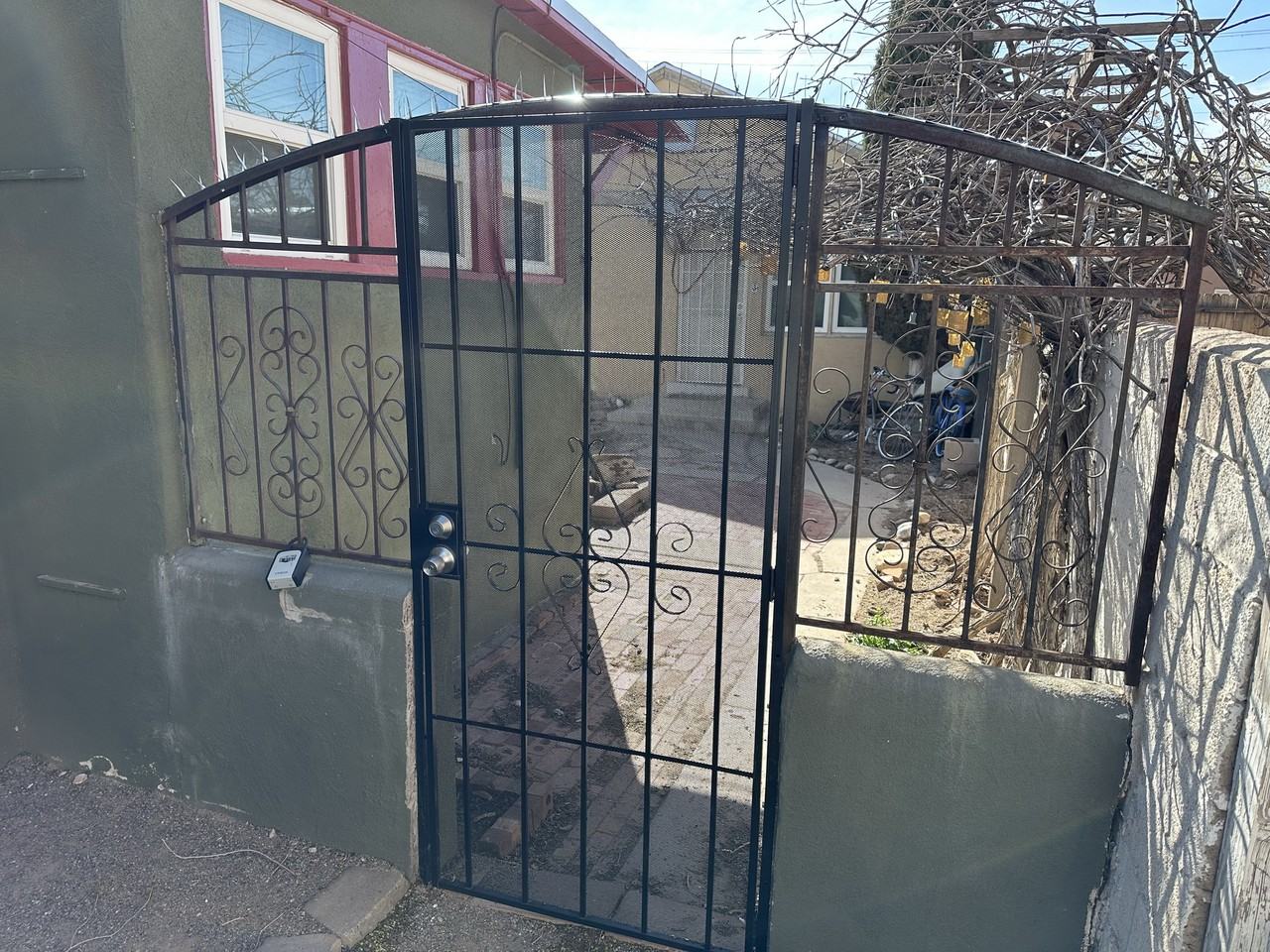 119 Princeton Dr Se - Photo 4 of 50