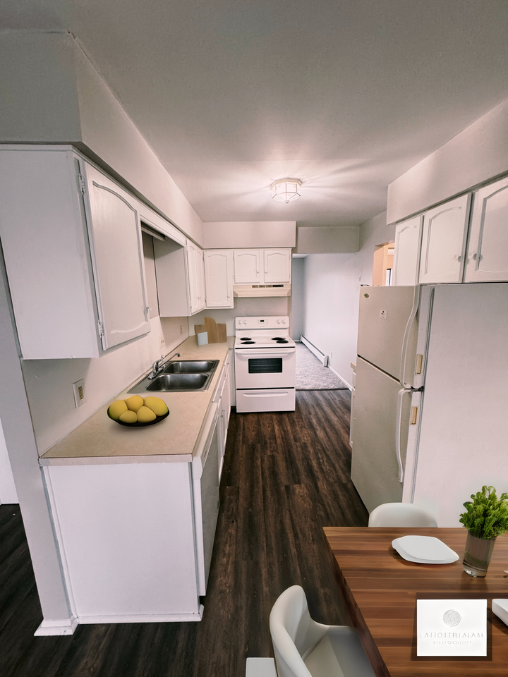 7533 Thomas Ave - Photo 2 of 7