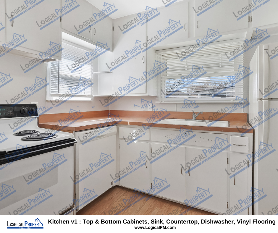 3840 Bart Ave - Photo 3 of 14