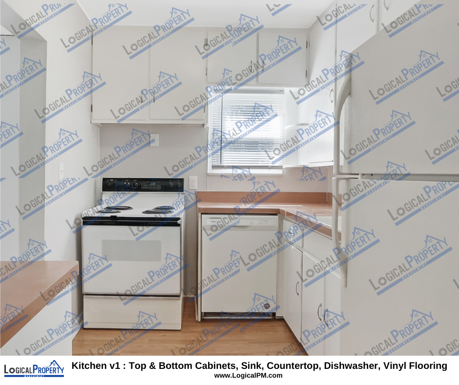 3840 Bart Ave - Photo 4 of 14