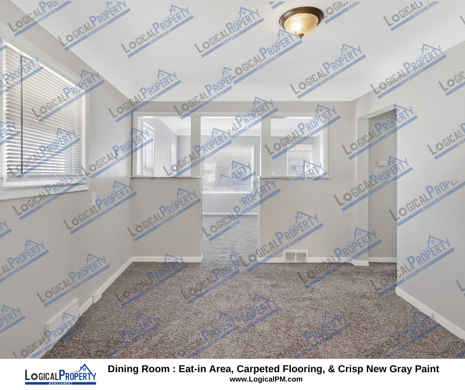3840 Bart Ave - Photo 7 of 14