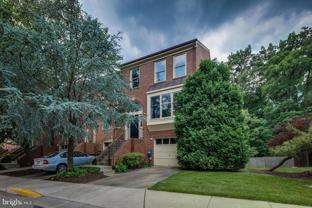 1353 Templeton Pl - Photo 1 of 1