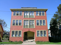 1015-1019 Market Street - Photo 2 of 16