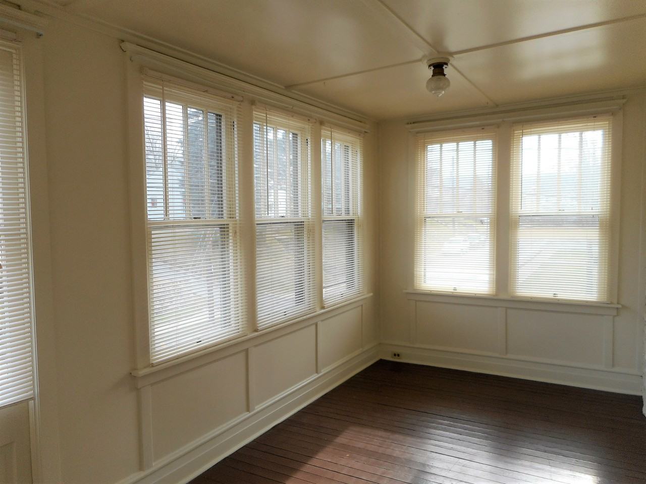 1015-1019 Market Street - Photo 3 of 16