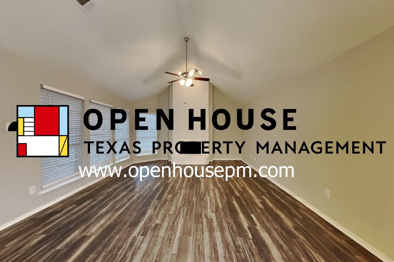 20 Sonora Dr - Photo 3 of 19