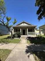 512 Crater Lake Dr - Photo 1 of 1